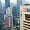 Info Gaji dan Posisi PT Bank Negara Indonesia (Persero) Tbk