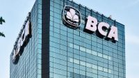 Info Gaji dan Posisi PT Bank Central Asia Tbk