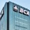 Info Gaji dan Posisi PT Bank Central Asia Tbk