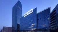 Info Gaji PT Samsung Electronics Indonesia